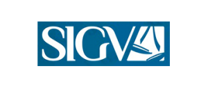 logo_sigv